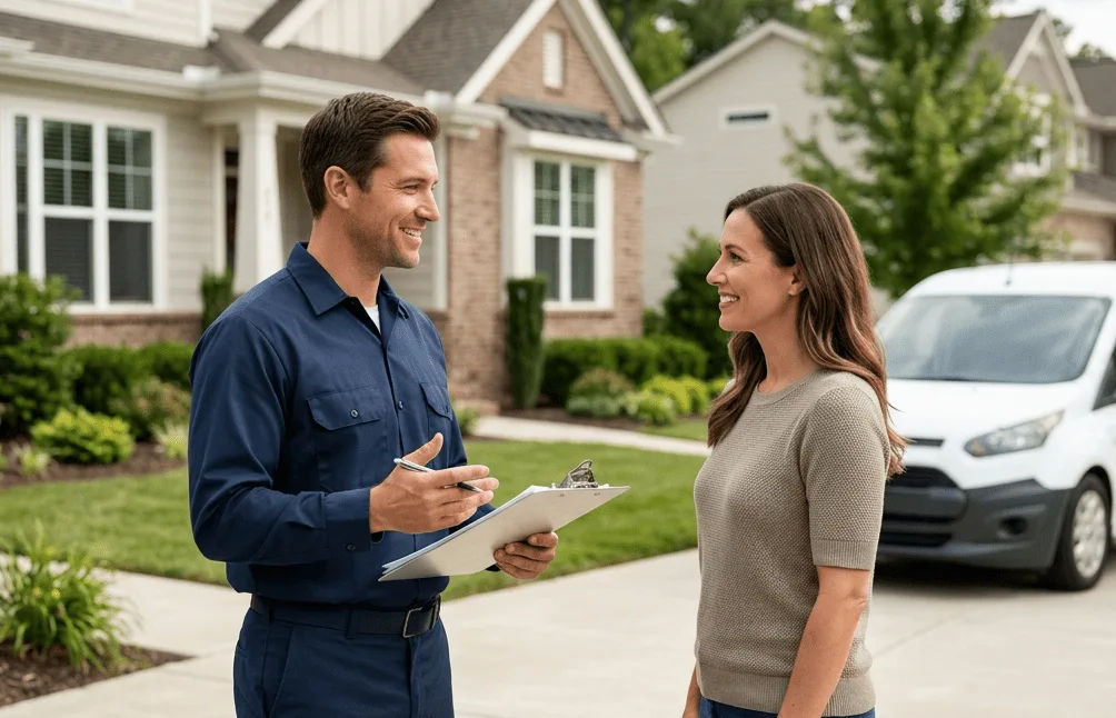 Mold Remediation Gardner, KS FAQs